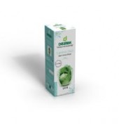 lahana   Yağı  50  cc