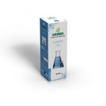 Gliserin Yağı  50  cc