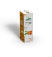 Kayısı Çekirdeği  yağı   20 cc