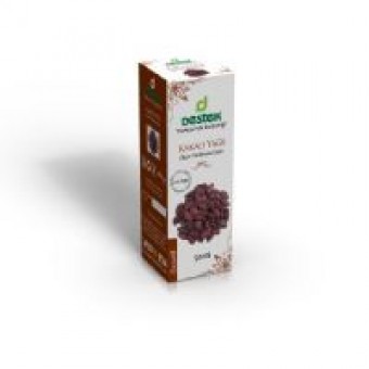 Kakao Yağı  50  cc