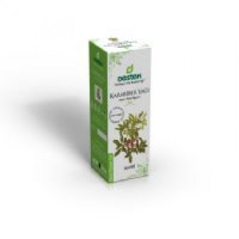 Karabiber  Yağı  20 cc