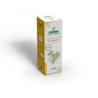 Kimyon  Yağı  20  CC