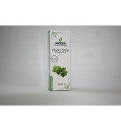 Nane Yağı 20cc