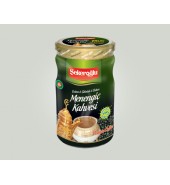 Menengiç Kahvesi / 200 gr.