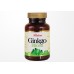 GİNKGO BİLOBA TABLET 600 MG X 60