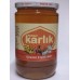 çiçek balı   800 gr    (özel üretim)