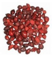 Kuşburnu Çayı   500 GR
