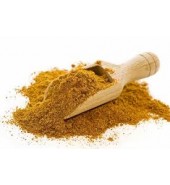 KÖRİ   TOZU    100 GR