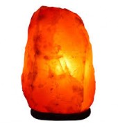 Himalaya Tuz    LAMBASI