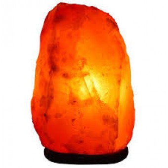 Himalaya Tuz    LAMBASI