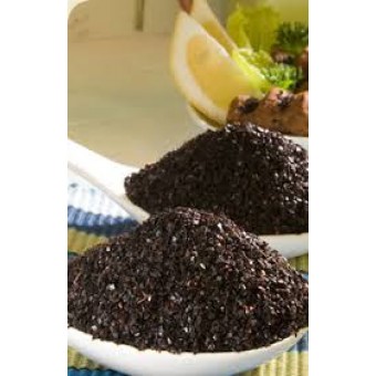 İSOT PUL BİBER   1.SINIF  500 GR