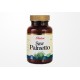 Saw Palmetto Ekstraktı Cüce Palmiye 500 mg 60 Kapsül