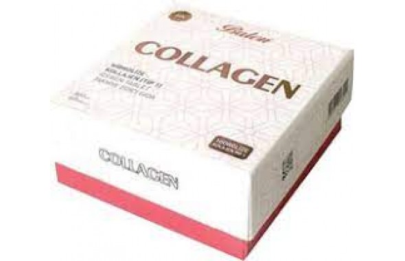 Balen Collagen 