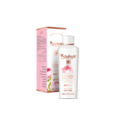 Gülbirlik Gül Suyu - 250 ml