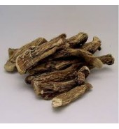 Hazanbel   kökü     100  gr