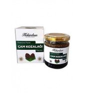 Hekimhan Çam Kozalağı Macunu 240 gr