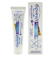 Spumy Diş Macunu Misvak ve Propolisli 100 ml