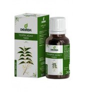 Tesbih Ağacı Yağı 20 Ml  ( NEEM SEED OİL )