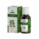 Tesbih Ağacı Yağı 20 Ml  ( NEEM SEED OİL )