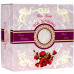 Thalia Doğal Gül Özlü Sabun 150 g